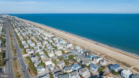 1106 S Ocean Dr, Bethany Beach, DE 19930 photo 15