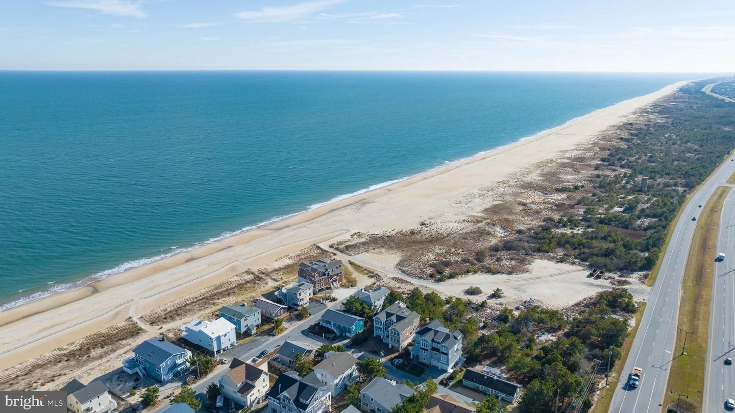 1106 S Ocean Dr, Bethany Beach, DE 19930 photo 13