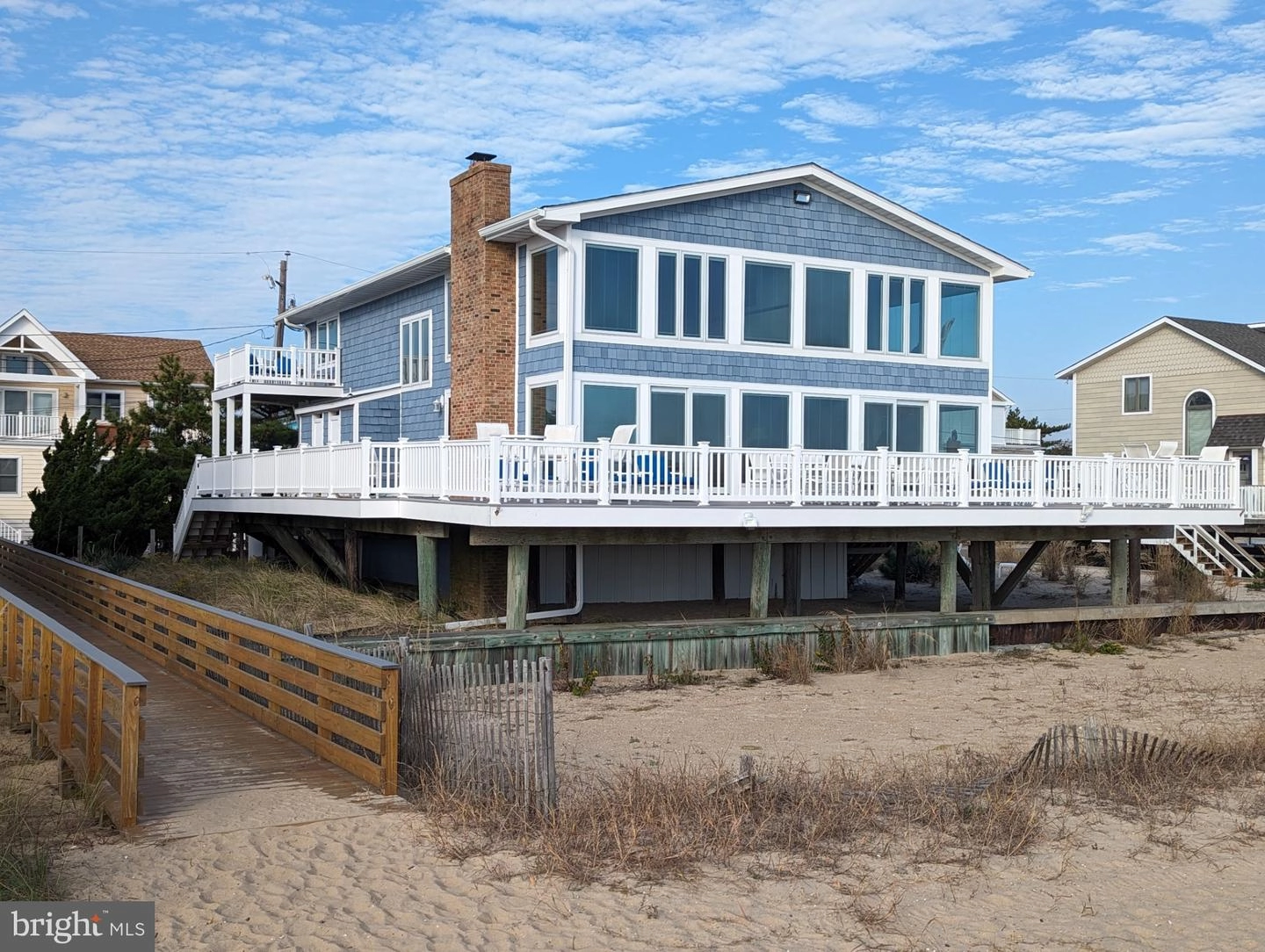 1106 S Ocean Dr, Bethany Beach, DE 19930 photo 2