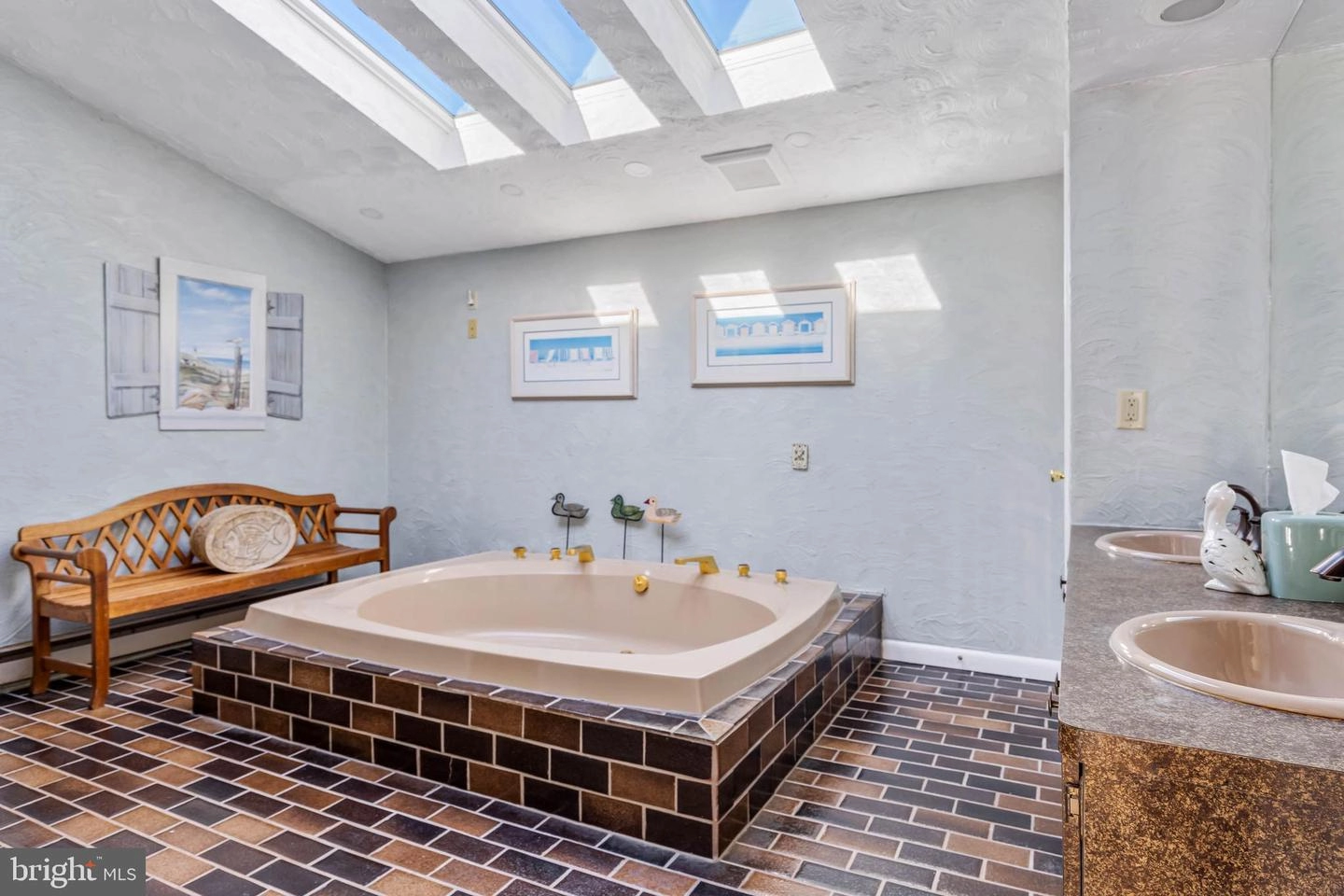 1106 S Ocean Dr, Bethany Beach, DE 19930 photo 25
