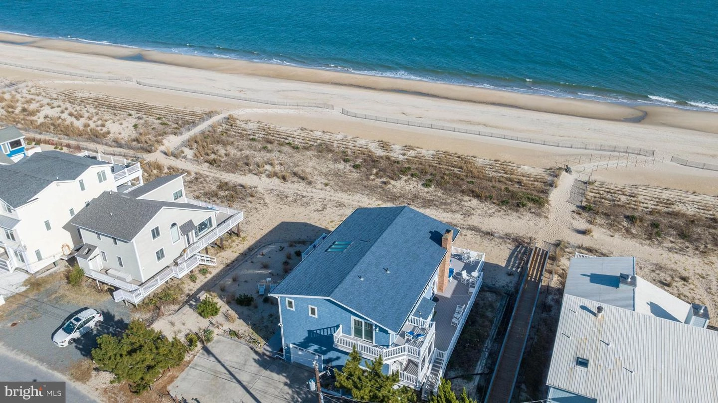 1106 S Ocean Dr, Bethany Beach, DE 19930 photo 16