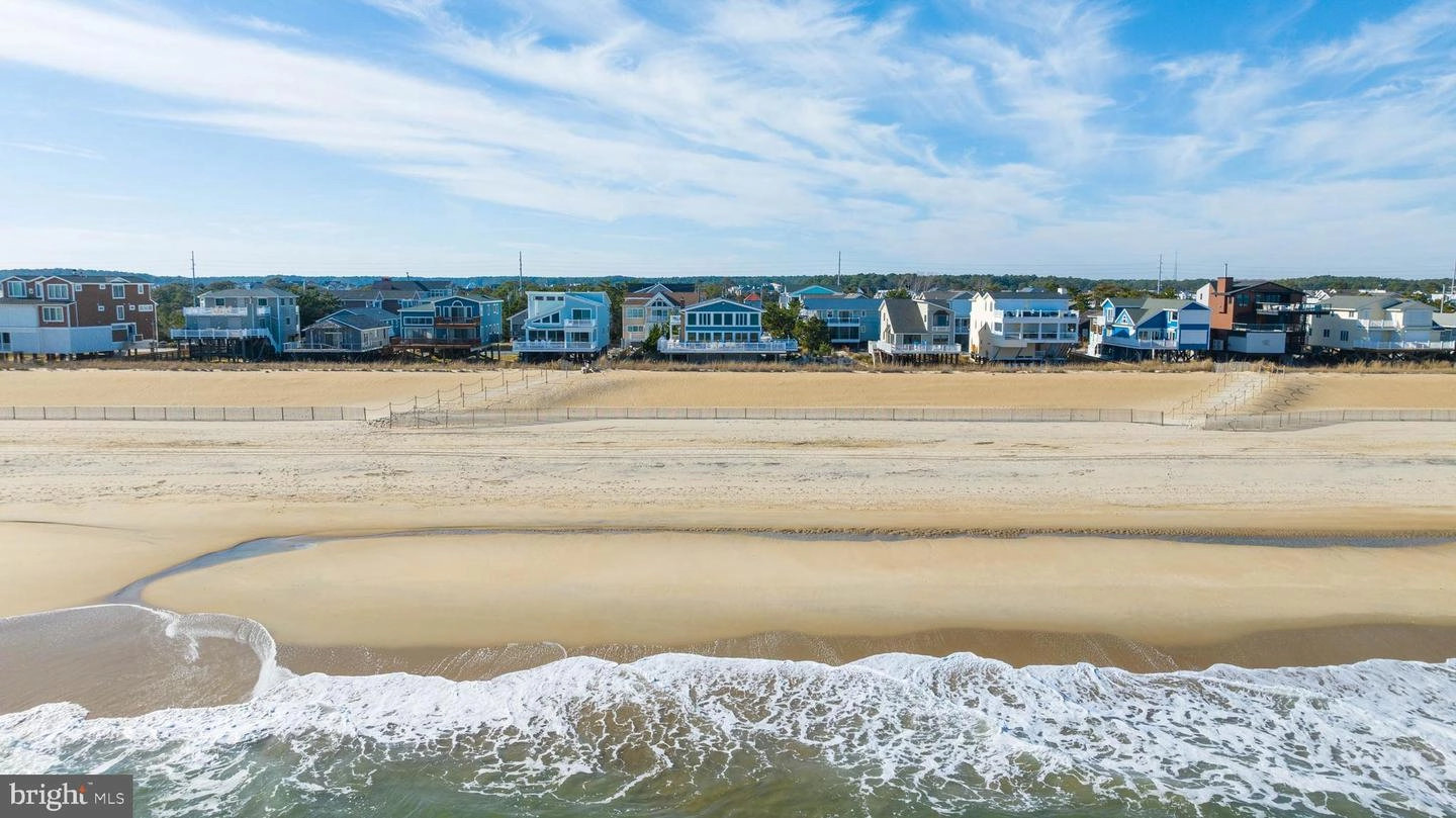 1106 S Ocean Dr, Bethany Beach, DE 19930 photo 10