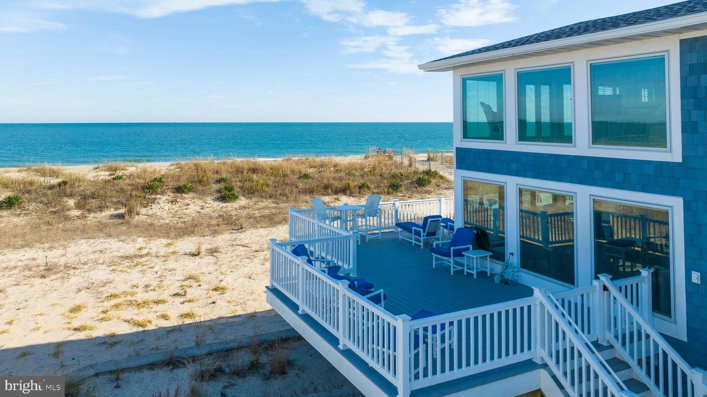 1106 S Ocean Dr, Bethany Beach, DE 19930 photo 5