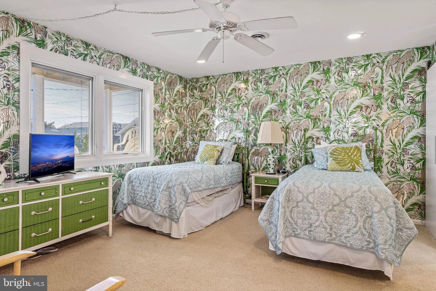 1106 S Ocean Dr, Bethany Beach, DE 19930 photo 22