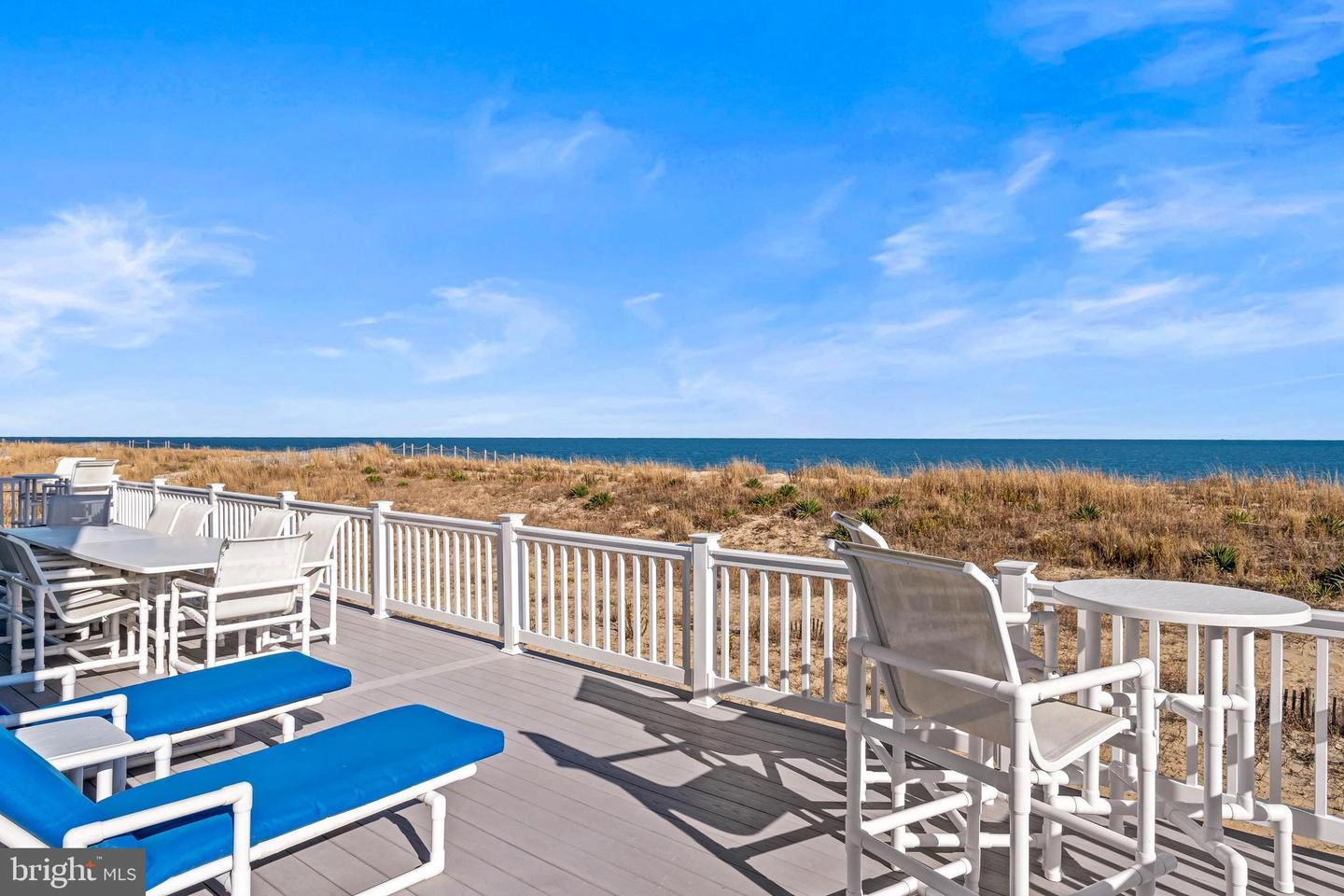 1106 S Ocean Dr, Bethany Beach, DE 19930 photo 31