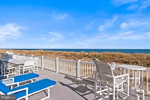 1106 S Ocean Dr, Bethany Beach, DE 19930 photo 31