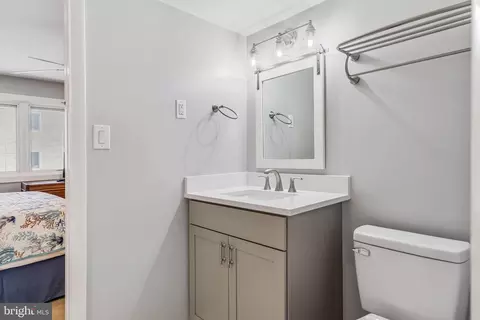 1106 S Ocean Dr, Bethany Beach, DE 19930 photo 23