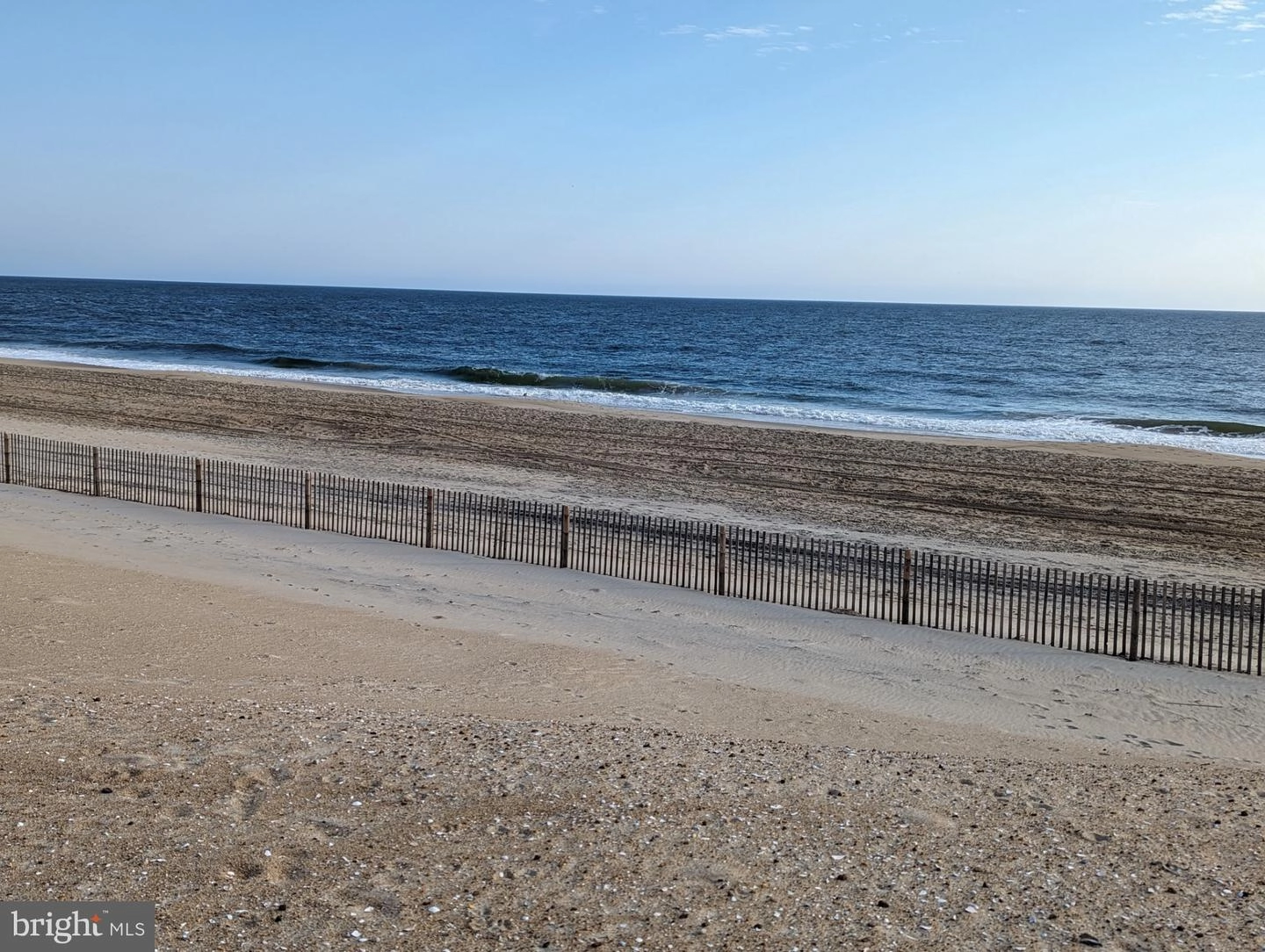 1106 S Ocean Dr, Bethany Beach, DE 19930 photo 36