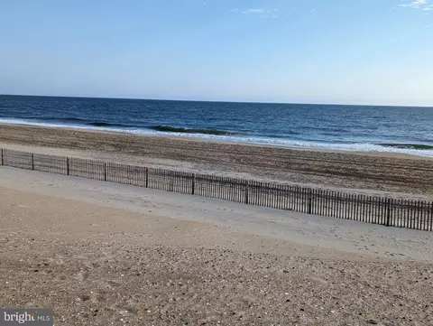 1106 S Ocean Dr, Bethany Beach, DE 19930 photo 36