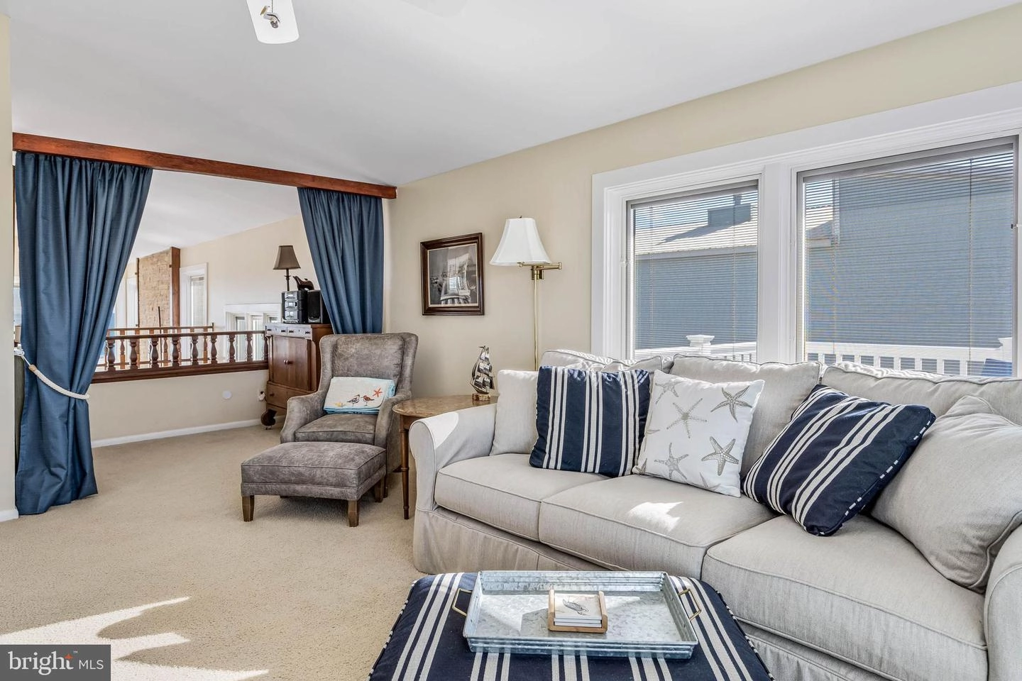 1106 S Ocean Dr, Bethany Beach, DE 19930 photo 28