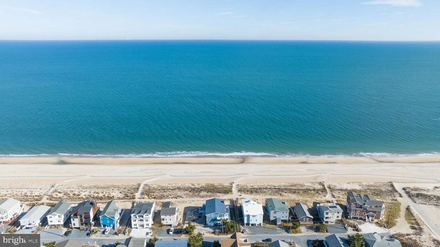 1106 S Ocean Dr, Bethany Beach, DE 19930 photo 14