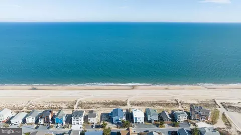 1106 S Ocean Dr, Bethany Beach, DE 19930 photo 14