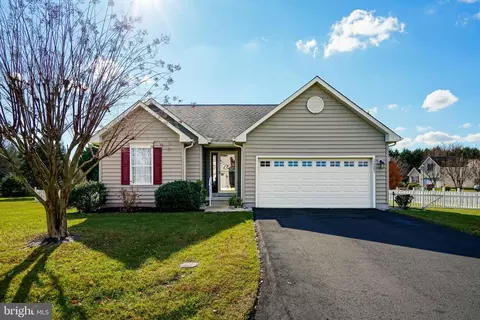 32265 Bayshore Dr, Millsboro, DE 19966