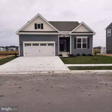 37073 Havelock Ct, Millsboro, DE 19966