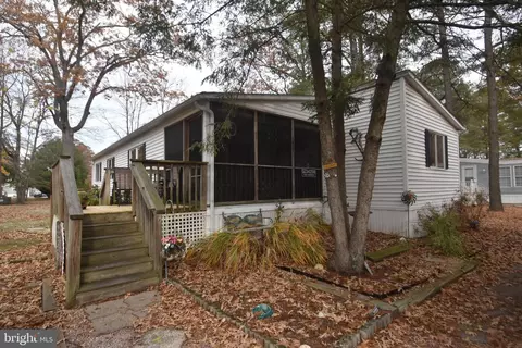 34259 Laurel Way N #22184, Millsboro, DE 19966