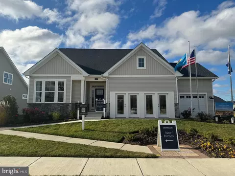 32611 Deep Sound Dr, Lewes, DE 19958