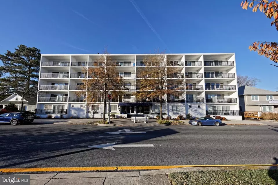 409 Rehoboth Ave 19, Rehoboth Beach, DE 19971 24 Photos Movoto