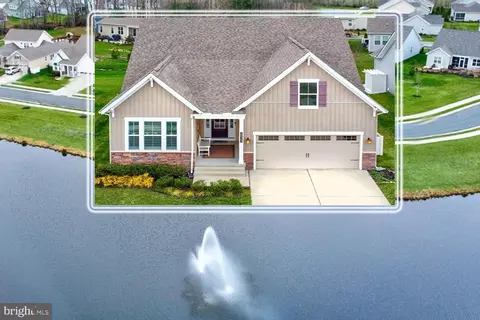 30543 Ebbtide Pass, Frankford, DE 19945