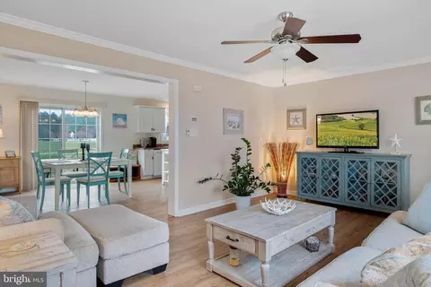 29986 W Barrier Reef Blvd, Lewes, DE 19958