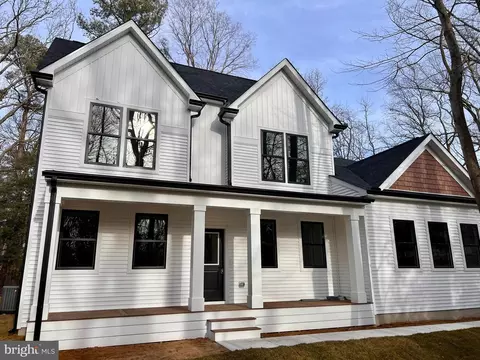 12 Aspenwood Dr, Lewes, DE 19958