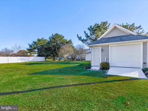 21715 Maple Dr, Seaford, DE 19973 photo 45