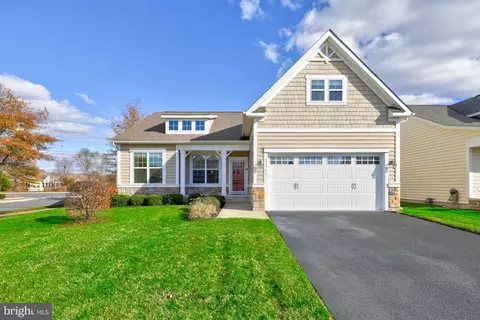 23755 Pembroke Ln, Millville, DE 19967