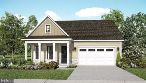 31069 Silver Maple Dr, Lewes, DE 19958