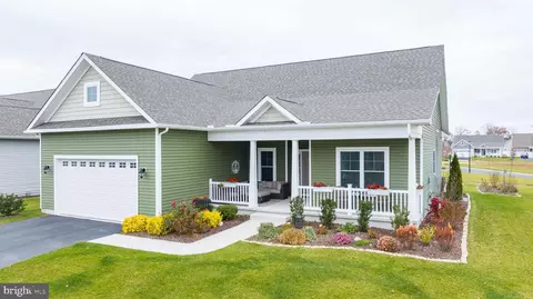 31219 Anchor Watch Loop, Dagsboro, DE 19939