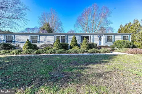 32046 Curley Dr, Millsboro, DE 19966