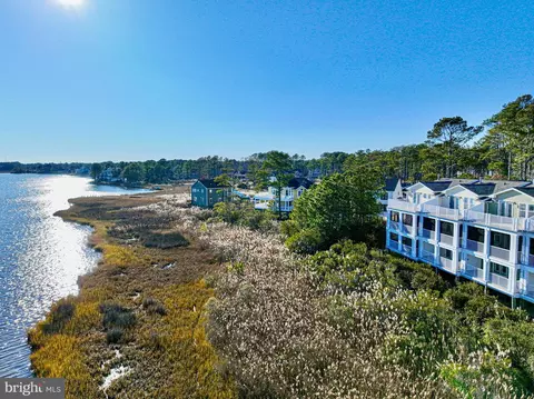 39284 Hatteras Dr #38, Bethany Beach, DE 19930