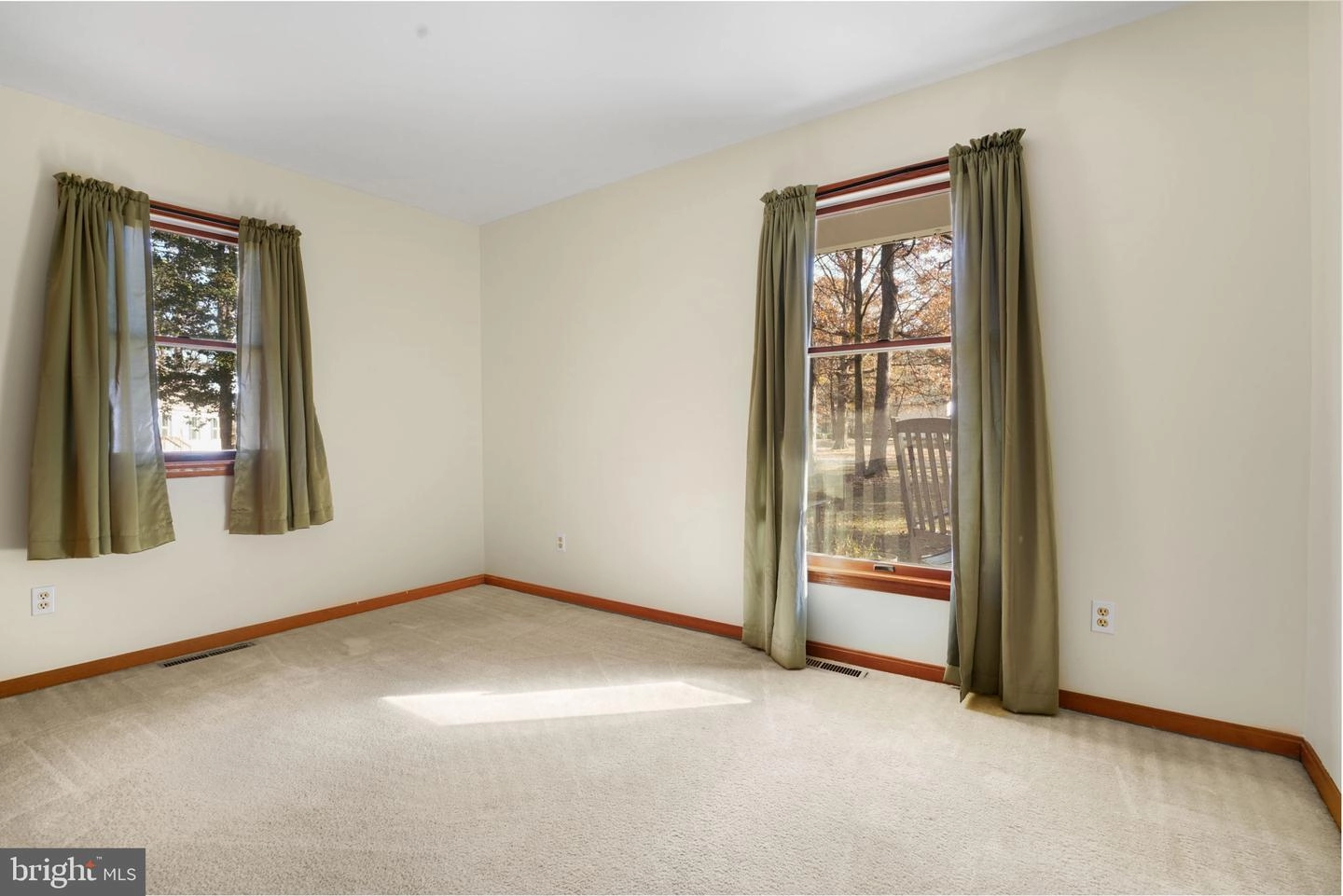 35658 Jami Ave, Laurel, DE 19956 photo 16