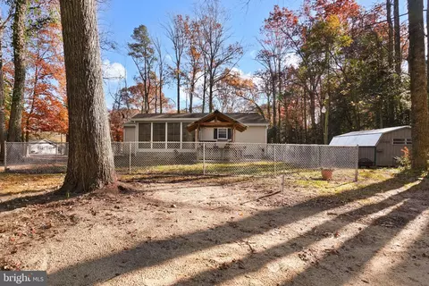 35658 Jami Ave, Laurel, DE 19956 photo 45