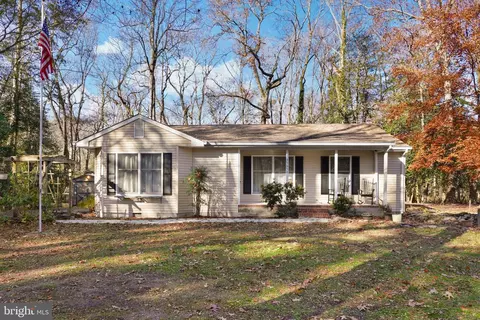 35658 Jami Ave, Laurel, DE 19956