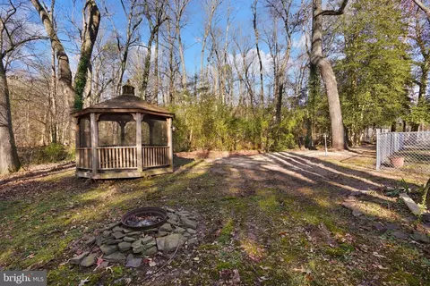 35658 Jami Ave, Laurel, DE 19956 photo 42