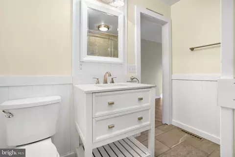 35658 Jami Ave, Laurel, DE 19956 photo 25