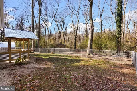 35658 Jami Ave, Laurel, DE 19956 photo 43