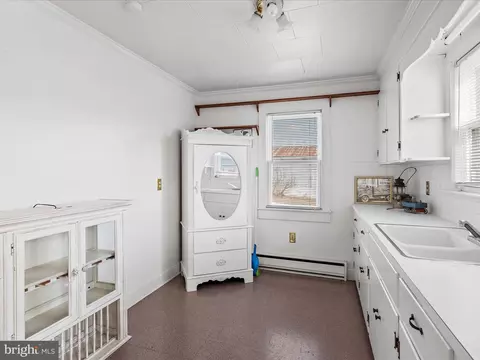 33378 Main St, Dagsboro, DE 19939 photo 5