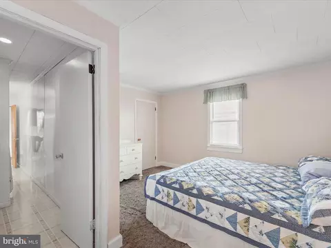 33378 Main St, Dagsboro, DE 19939 photo 17