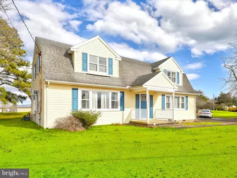 33378 Main St, Dagsboro, DE 19939