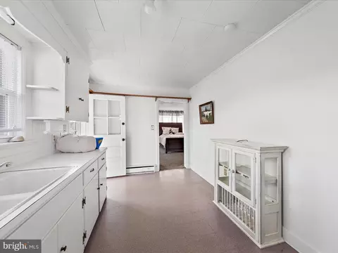 33378 Main St, Dagsboro, DE 19939 photo 6
