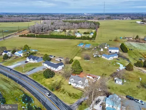 33378 Main St, Dagsboro, DE 19939 photo 38