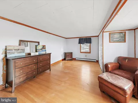 33378 Main St, Dagsboro, DE 19939 photo 28