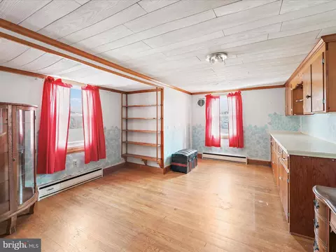 33378 Main St, Dagsboro, DE 19939 photo 30