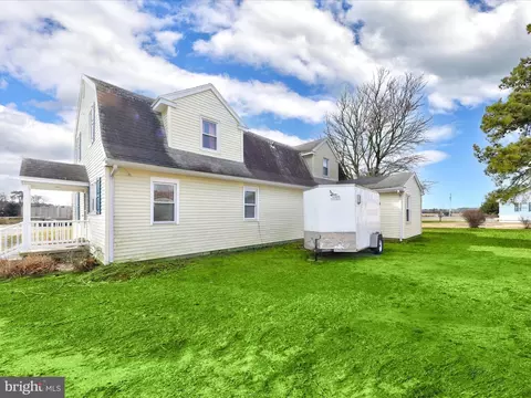 33378 Main St, Dagsboro, DE 19939 photo 35