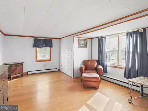 33378 Main St, Dagsboro, DE 19939 photo 27