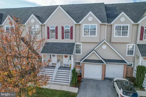 106 Nicoles Ct, Millsboro, DE 19966