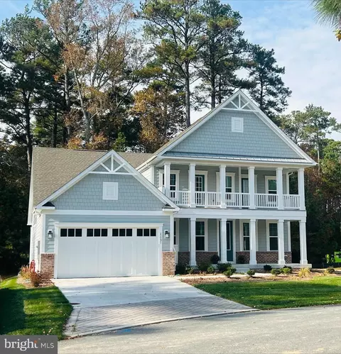 22289 Dune Cir #90, Millsboro, DE 19966