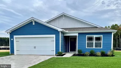 31420 Artesian Ave, Lewes, DE 19958