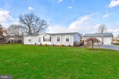 22971 Milton Ellendale Hwy, Milton, DE 19968