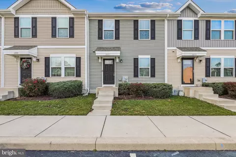 28971 Saint Thomas Blvd #209, Millsboro, DE 19966